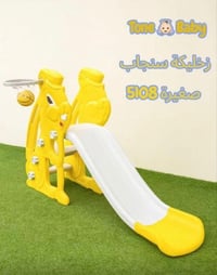 ٣ قطع • سنجاب • توصيل بغداد