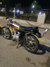 للبيع اربعه كير أصولي بيهه تبخير سعر 450 بيه مجال 07728582435