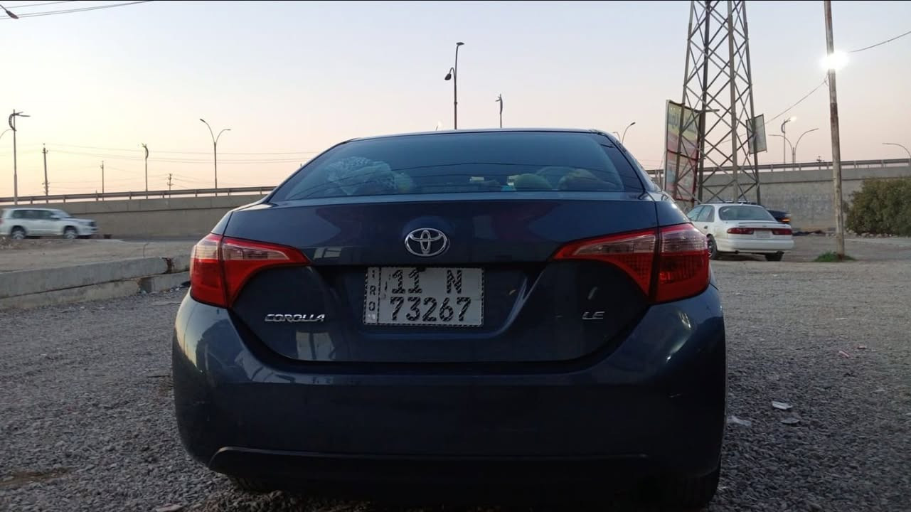 ‎ﻛﻮرﻻ‎ المقدادية, ديالى


**إذا كنت صاحب هذا الإعلان وتريد حذفه لأي سبب، رجاءا أرسل رسالة إلى الدعم الفني**