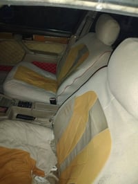 بي ام مديل 93 سياره 735 رقم ربيل سياره متومه رقم نكليزي صوليه بيع كوم ...