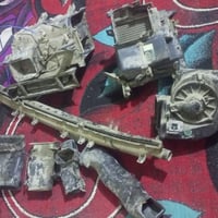 غراض فتون تفصيخ كامل للبيع هاتف 07709031233