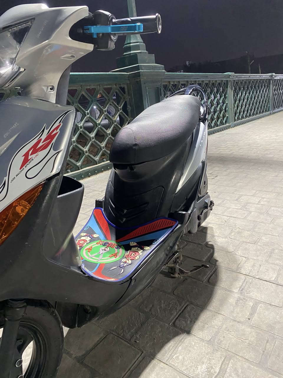 ماكس عدله للبيع دراجه تخبل ممشاه حلو  شلعه معدل الدراجه ممفتوحه مكينه بلادي  ملاحه حلو يدات رياضي  مكاني بغداد العطيفيه  *********** واتسب السعر خاص✨
