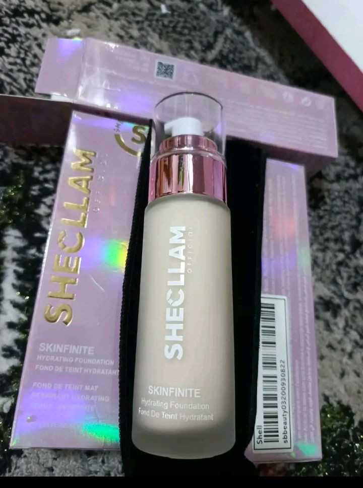 منتجات اصليه ومارده واسعار مناسبه تحطيم الاسعار يمي وبس


**إذا كنت صاحب هذا الإعلان وتريد حذفه لأي سبب، رجاءا أرسل رسالة إلى الدعم الفني**