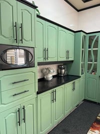 #معمل_ابو_جبل_الربيعي  اللهم صلي على محمد وال محمد  نشتعل كاونترات تفص...