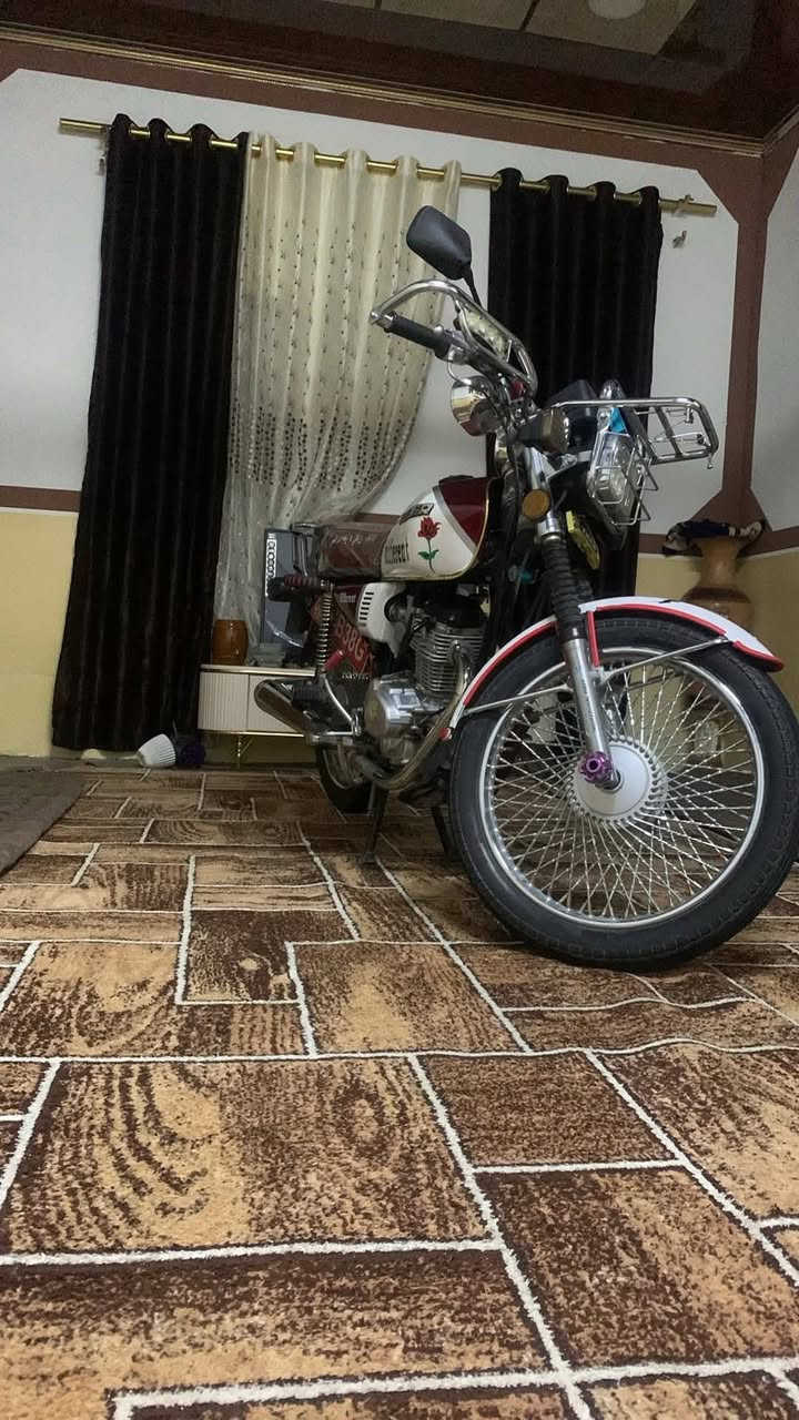 تايكر للبيع موديل2020ابو النمر ابو الختم مشدود ب 2024كلو شرط شرط احله. من اصور /السعر 650 هاتف***********
