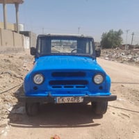 للبيع 07734453771