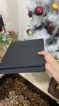 إسلام عليكم  بلي فور سلم  اونلاين بدون اي لعبه كامل جاهز مجهز  لون اسو...