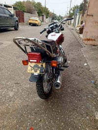 تيكر موديل 19 • كهربيات عاطلة • القادسية