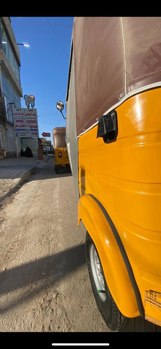 سلام عليكم شباب تكتك 2020شهر ١ تكتك خير من الله بيهه بس لغد رشيهنه ودوس مامعمره كبل عينك تجي تشوف بعينك سعر  هاذه رقمي ***********سعر 6500المو شراي إلا يتعبني
