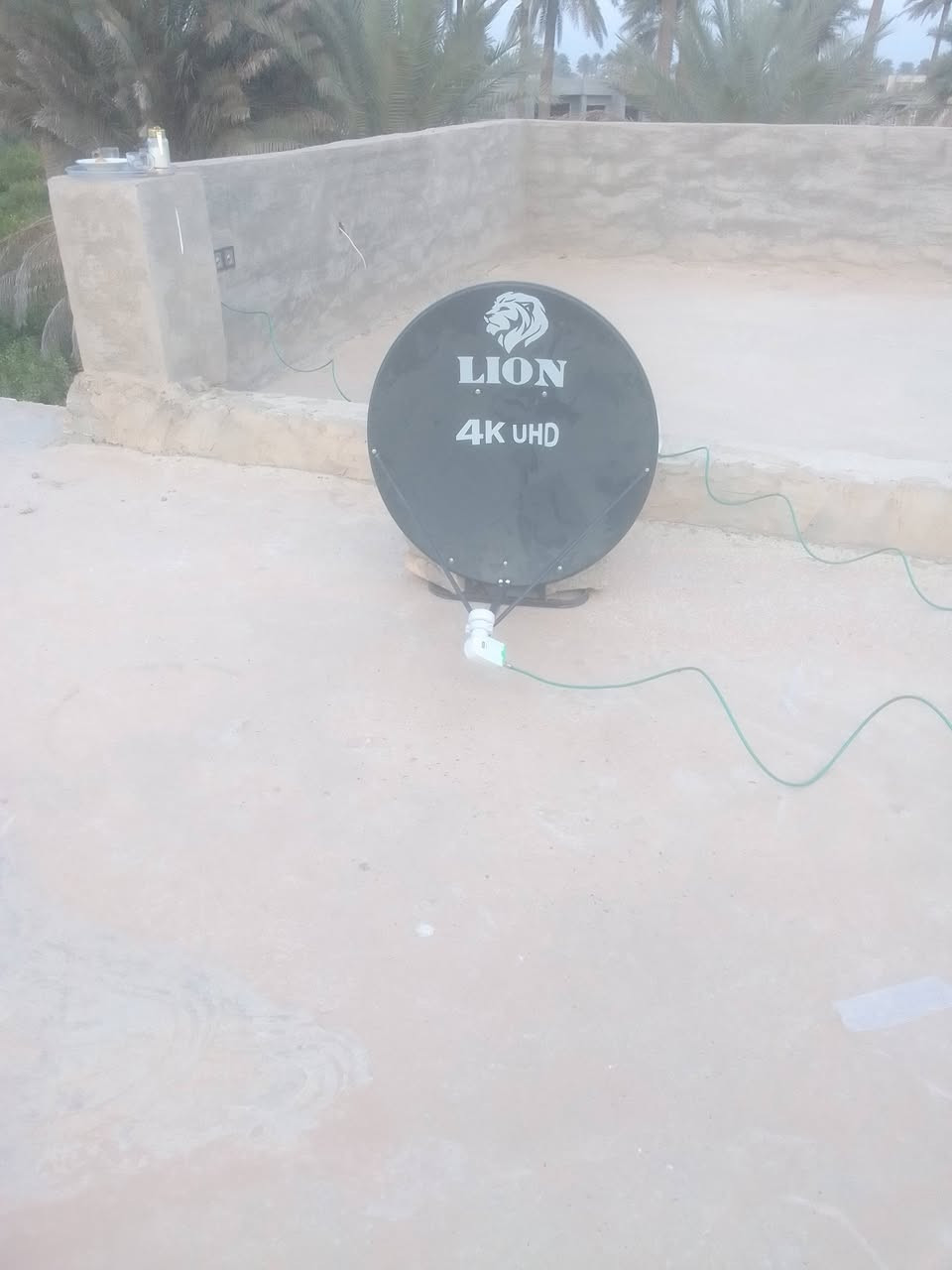 مستعدون


**إذا كنت صاحب هذا الإعلان وتريد حذفه لأي سبب، رجاءا أرسل رسالة إلى الدعم الفني**