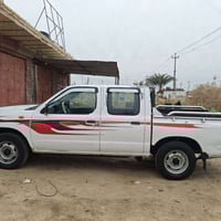 شبوط • ٢٠٠٦ • مكفولة