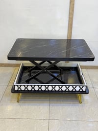 الدار البيضاء • طبلية وسطية • توصيل محافظات