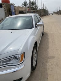 ٢٠١٤ • مكينه هيمي • نقص حداده