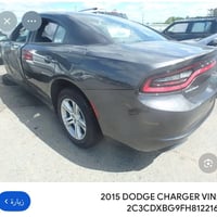 جارجر 2015 sxt بيها صبغ احزام جماليه.  ضربه امريكا موضحه  رقم بغداد بس...