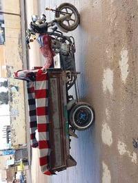 محرك 25 • موديل 16 • مقفوله 1900