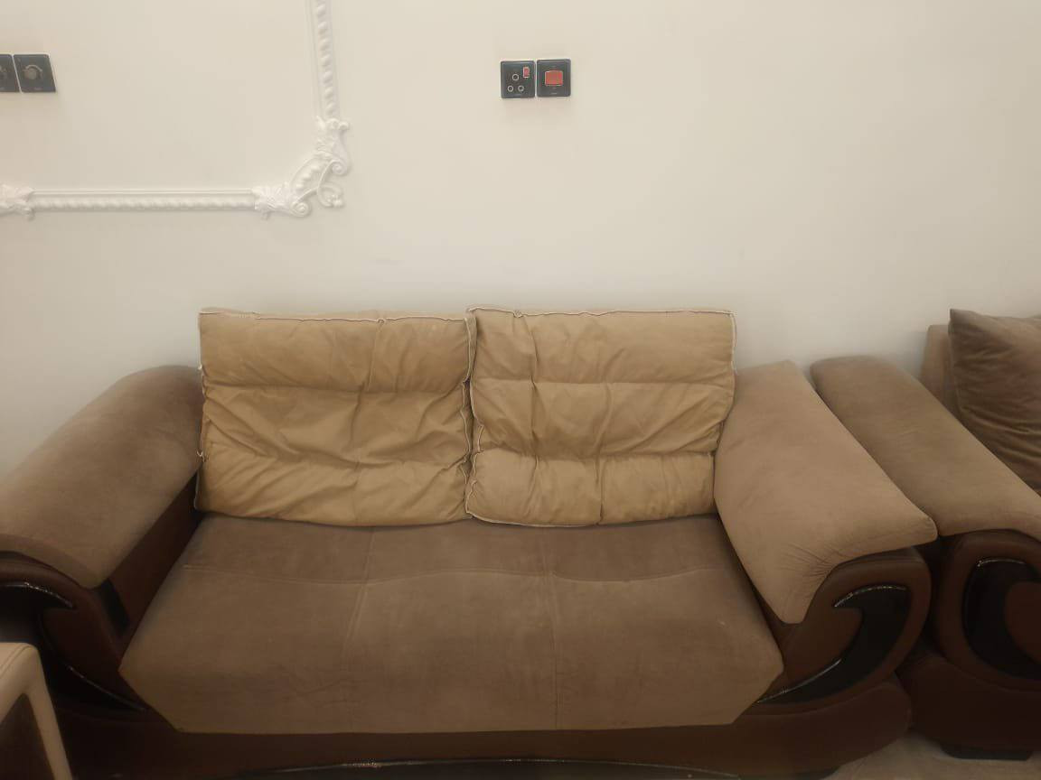 متوفر تخم تركي جديد اي ضرر مابي للبيع السعر 400 تفاصيل اكثر اتصال
***********
