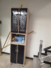 كاونتر • مرمر • سيدية ط