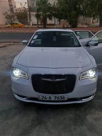 ميلانو • لايتات اوباما • كركوك الواسطي