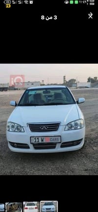 كوين • ٢٠١٠ • بدون صبغ