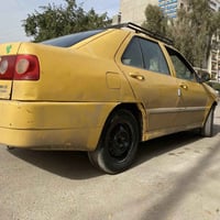 شيري كوين ٢٠١٠ كير او مكينه بيكاجو كير او مكينه يخبلن خرفتها حلوه كاعي...