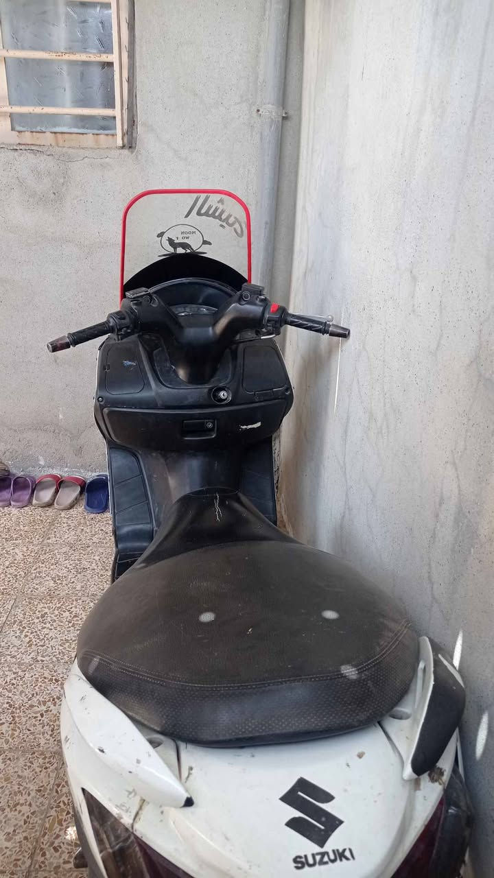 فحم في فحم شراي خابرني
***********
او راسلني
