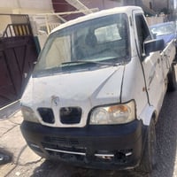مشروع سمج للبيع سيارة كاملة مال سمج كنو منفيس اصلي سيارة ماناقصها اي ش...