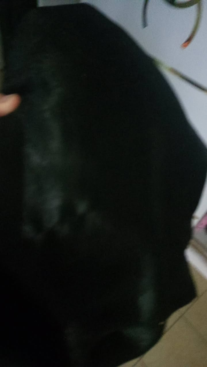 بردات قطعتين لون اسود سعر 15 اخت جديد


**إذا كنت صاحب هذا الإعلان وتريد حذفه لأي سبب، رجاءا أرسل رسالة إلى الدعم الفني**