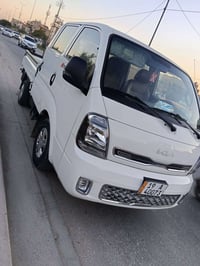 مرواس كيه • ٢٠٢٤ • كربلاء ١٩