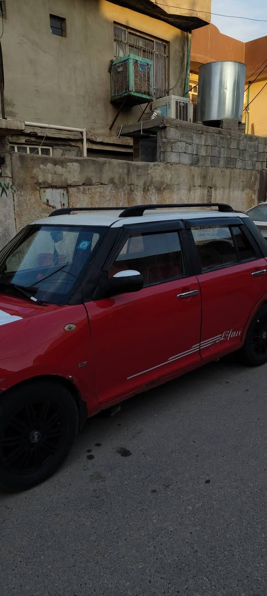 ليفان للبيع رقم بابل باسمي عنوان الموصل حي التحرير كير شرط محرك اثر نفخ تريد تحويل تريد وكاله السعر 27 بي مجال بسيط للاستفسار عل أرقام الهاتف
***********
***********
