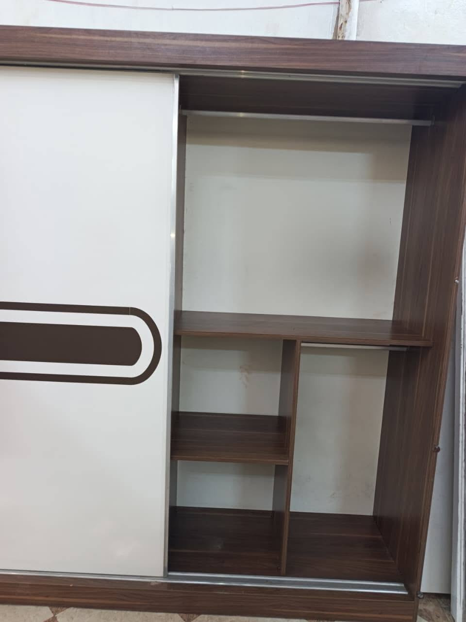 غرفە نوم جدیدە   400


**إذا كنت صاحب هذا الإعلان وتريد حذفه لأي سبب، رجاءا أرسل رسالة إلى الدعم الفني**