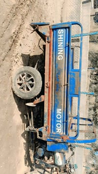 ستوته • نظيفه • للبيع