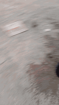 سلام عليكم ستوته MTRللبيع كلك ب350وبيه مجال مكان عفج ***********
