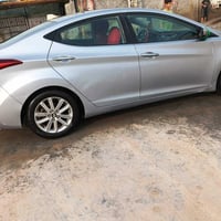 النترا • ٢٠١٦ • ماشيه ١٢٧ الف