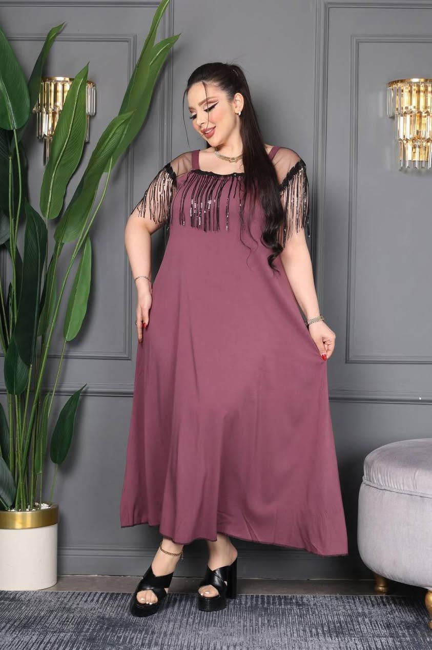 دشداشه كشمير طويله 
كشمير مطاط 
لايشيل ولا يطفر


**إذا كنت صاحب هذا الإعلان وتريد حذفه لأي سبب، رجاءا أرسل رسالة إلى الدعم الفني**