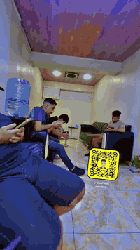 سنتر بحاجه الى حلاق ***********
بغداد جديده قرب افران الدرويش
