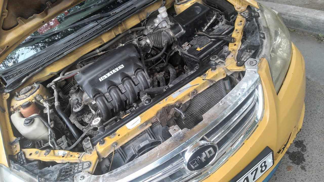 بيوادي دي جي 3للبيع رقم بغداد انكليزي باسمي السياره تحويل ثاني يوم العنوان الوزيريه كير مكينه تبريد شغال السعر 48ورقة للشراي ***********
