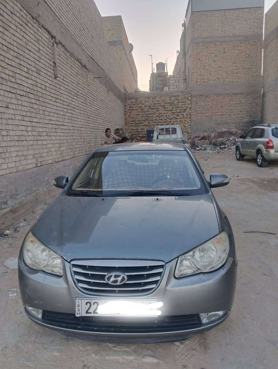 النتره موديل ١٠ خليجي مكفوله مفوله رقم أربيل بسم عربي سعرهه ١٠٠مكانهه بغداد المشتل ***********
