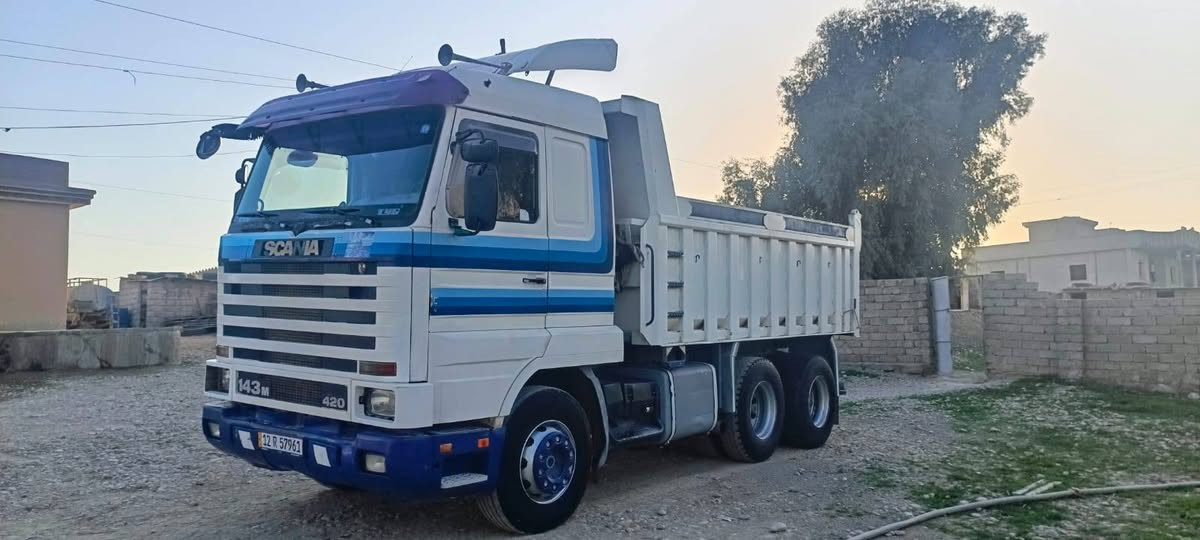 السلام عليكم قلاب 143_420 رقم نينوى مثبته قلاب مكينه ما مفتوحه
***********
