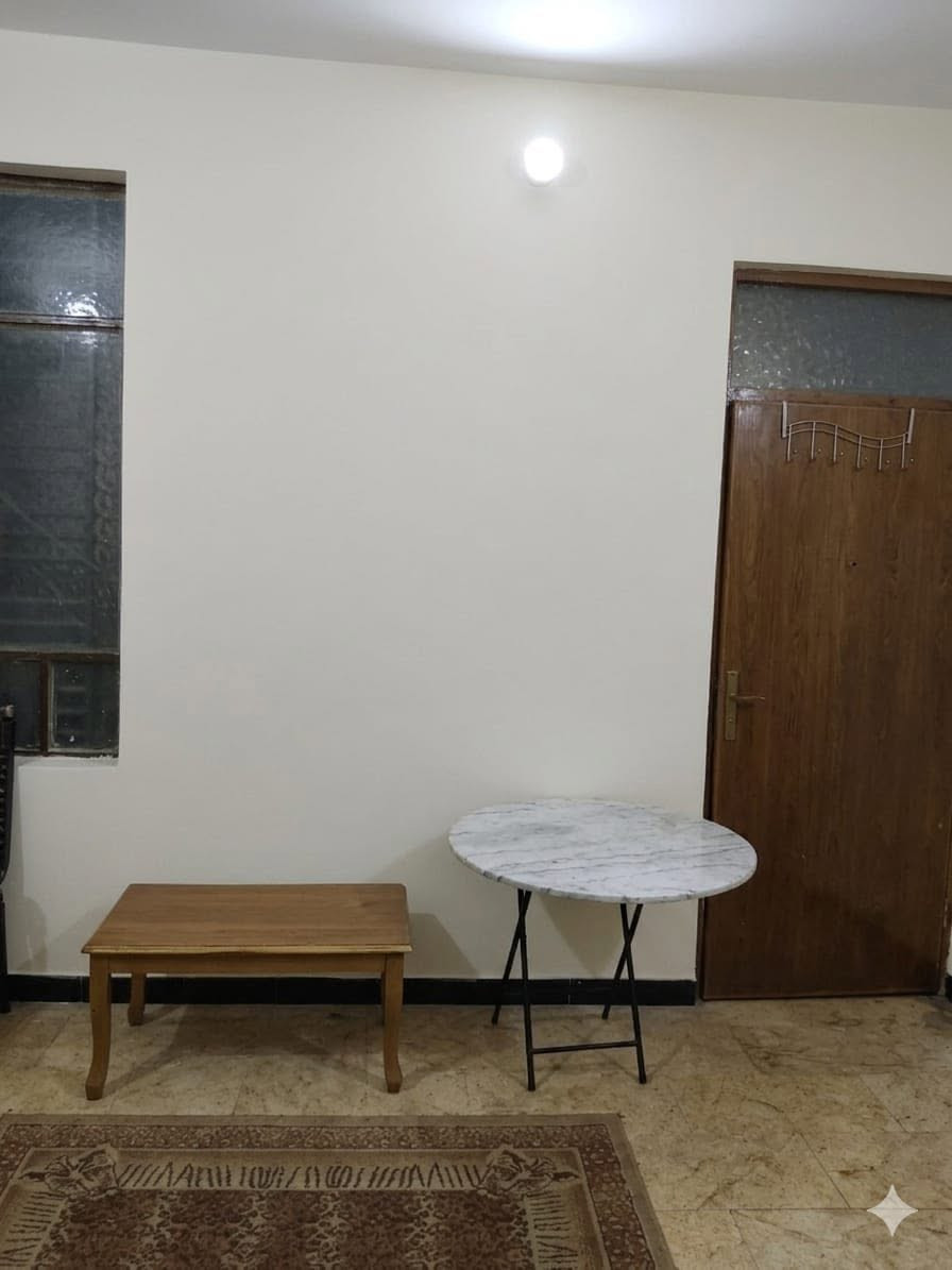 🏡✨ فرصة مميزة لامتلاك دار سكنية في موقع حيوي ✨🏡

📍 الشعب – حي التجار
مقابل جامعة الإمام الكاظم (ع)

🔹 الواجهة: 4.5 متر
🔹 النزال: 20 متر
🔹 بناء حديث ومشطب
🔹 يحتوي على 3 غرف نوم
🔹 موقع مميز وقريب من الخدمات الرئيسية

📞 للاستفسار والمعاينة:

👤 المحامي برع المحمداوي
***********

👤 مهدي المحمداوي
***********

🏢 مكتب السند للعقار

