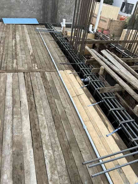 تئسيس سكوف وبيوت سيمس أو بوري تئسيس أنواع الكهرباء البوردات الصيطرة 
لاستفسار         
***********
