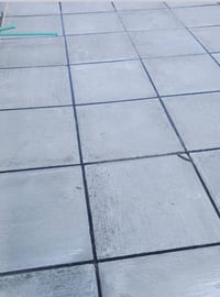 كادر أعادت ماستك وزفت وايزوكام متفرغ حالين 07839226748