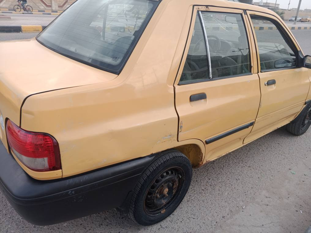 سايبا 2016
بصرة 
المالك شركة ابن البلد حرة
للاتصال ***********
مكان سيارة العمارة عمارة, ميسان
