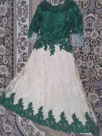 فستان مناسبة • نضيف • بغداد