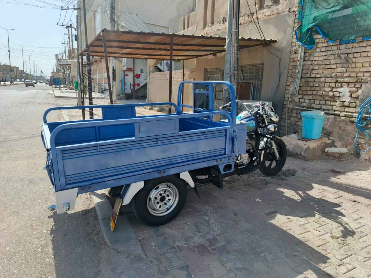 ستوته لبيع 2021 نوعيه سقر مكينه 20كفاله عامه  ميسان العمار سعرها مليونين و250لف وبيهه مجال حك الجيه هاتف *********** و***********

