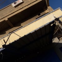 بيت طابقين • شقة للإيجار • بداية البقيس