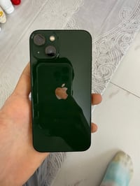 ١٢٨ • بطارية ٩٤ • قفل