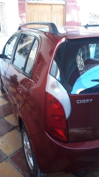 ٢٠١٢ • تحويل ثاني يوم • خالية من الصبغ