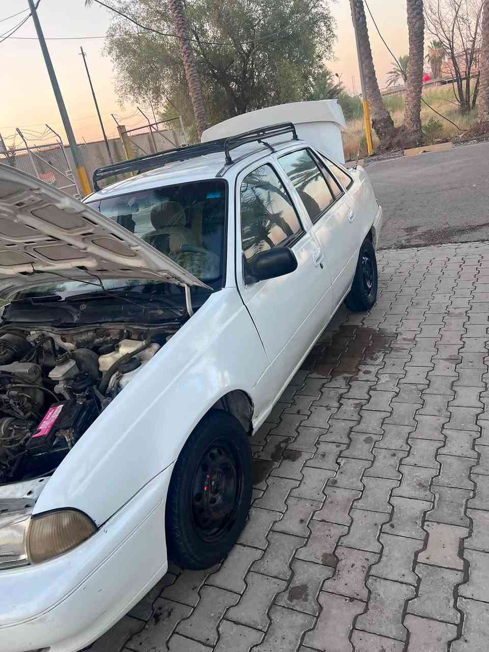 ‏للبيع مكانها بغداد التاجي ***********
