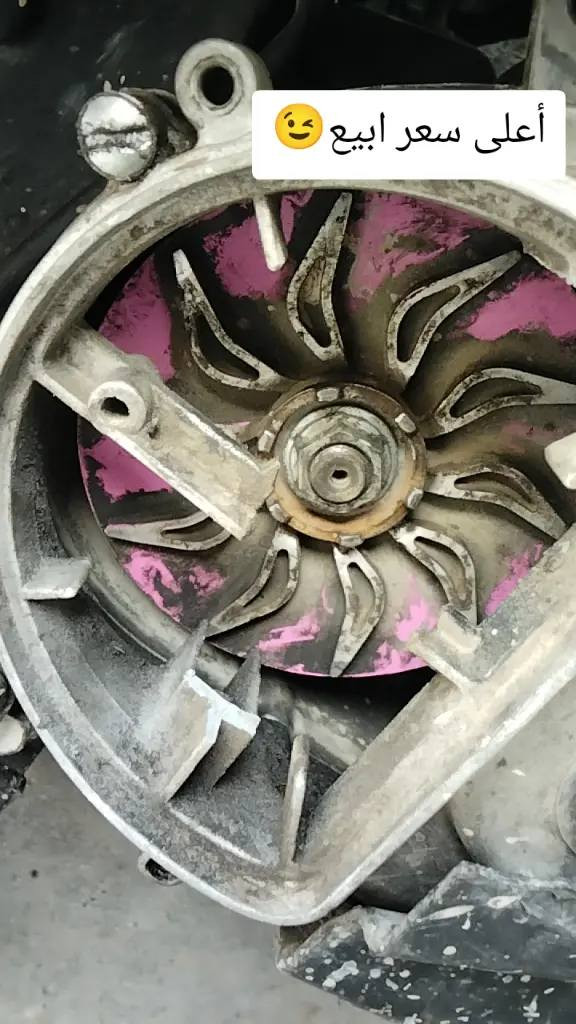 ماكس عدله
بوشه 55 مثل ما موضح بل صورا الكلجات اغله من الدراجه الشلعه تموت 
كفرات موجوده الصفاح لسود 
الضفيره شرط زلغ مابيها الدراجه بعدها على السحك ماجانت كايمه بس ولفات بيها 
مكاني فالكه سلمان باك 🙂 
***********وتساب فقط
