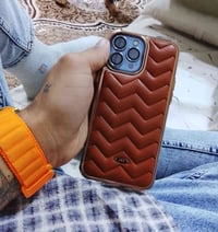 آيفون ١٣ برو ماكس • كفالة سنة • بدون ضهر